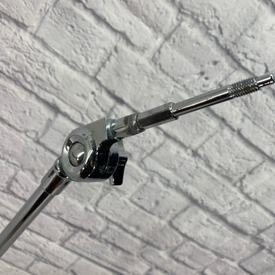 PDP Double Braced Straight Cymbal Stand