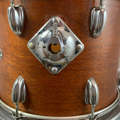Slingerland Drum Kit Natural Finish Player Grade