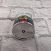 Tama TW100 Tension Watch Drum Dial
