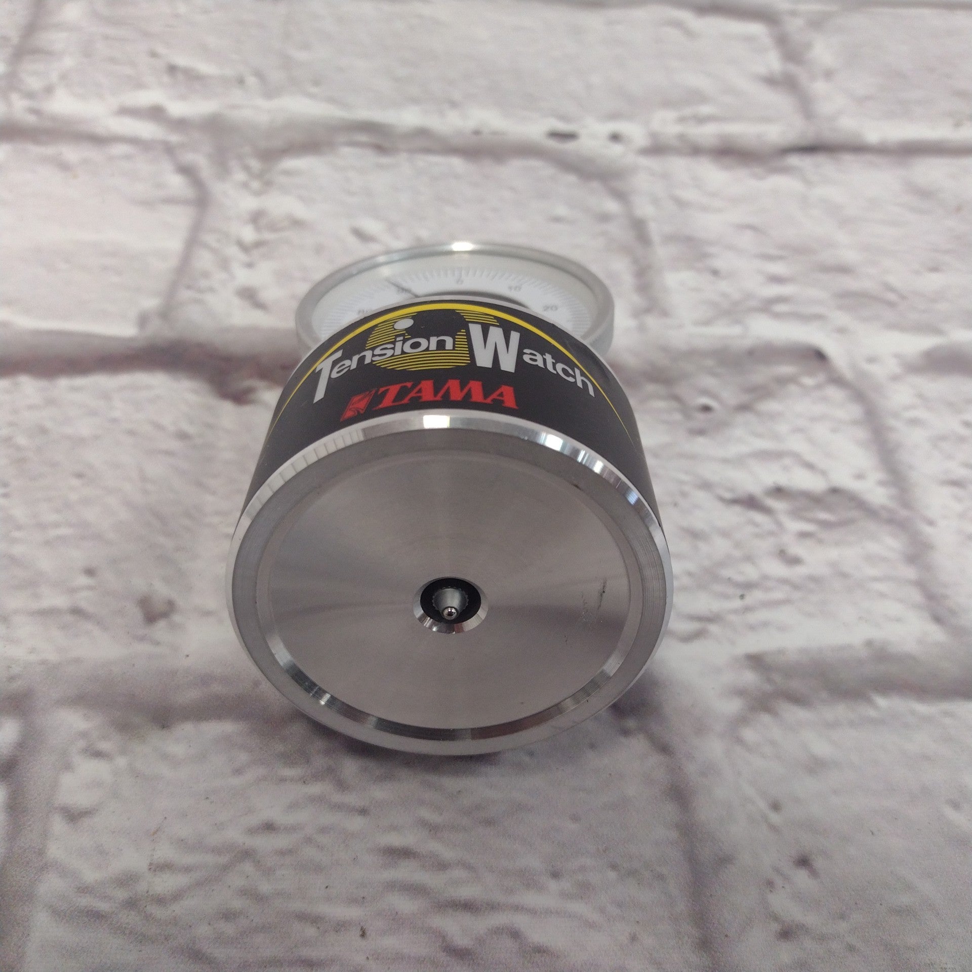 Tama TW100 Tension Watch Drum Dial Evolution Music