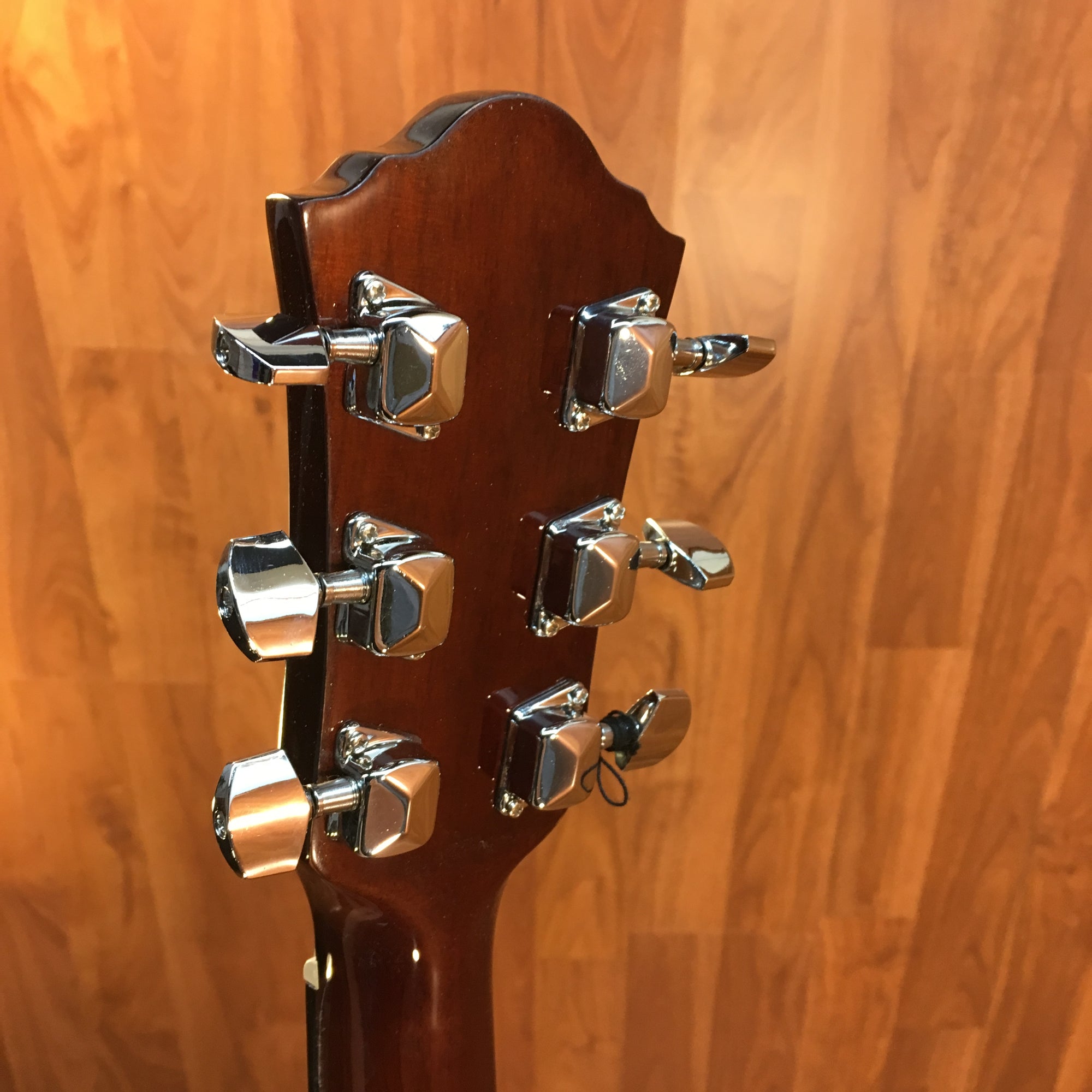 Ibanez IJVC50-NT Jam Pack Acoustic Guitar Bundle