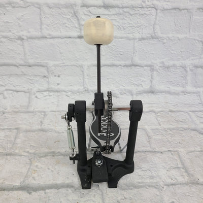 DW 6000 Kick Pedal