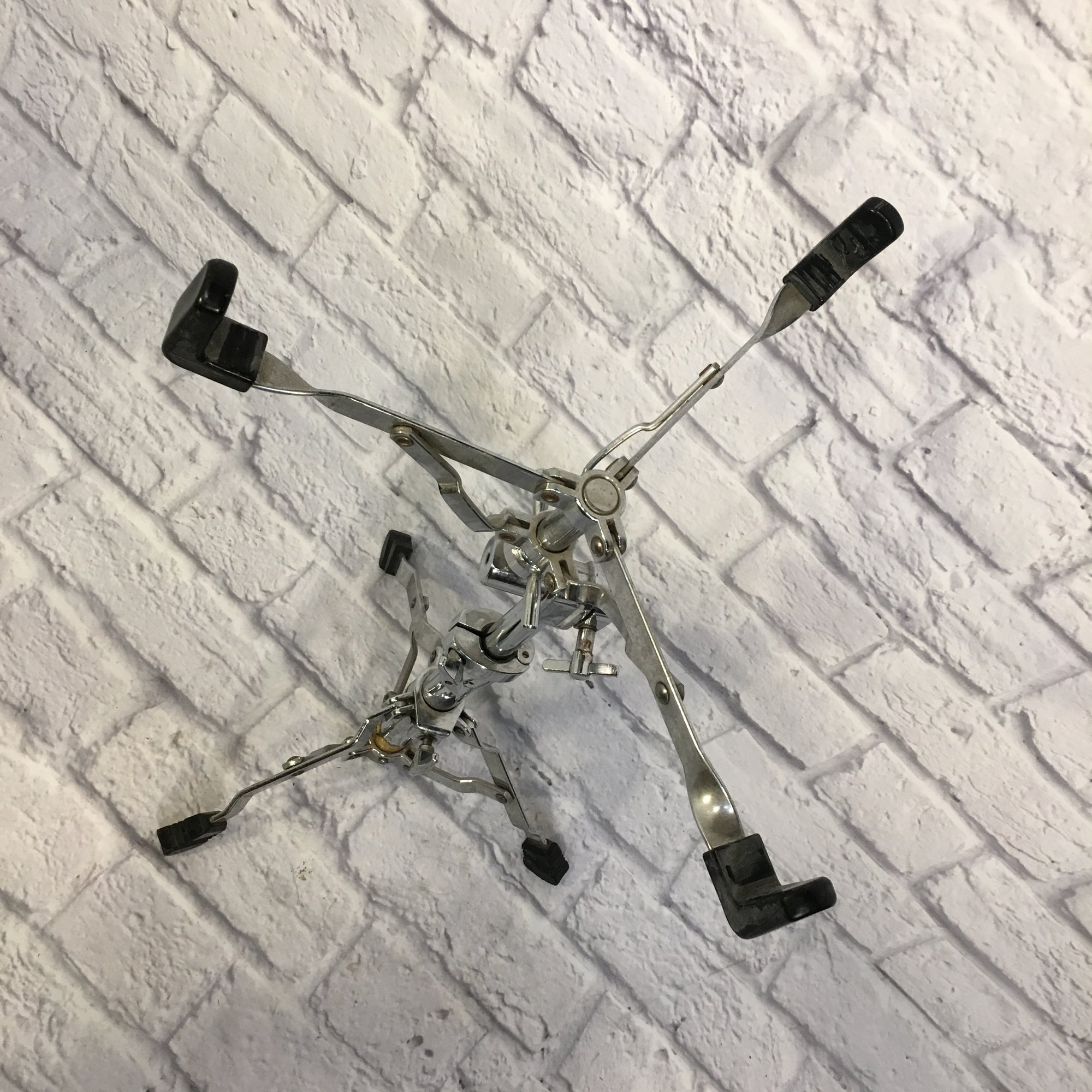Pearl Single-Braced Snare Stand