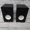 Yamaha HS5 Studio Monitor Pair