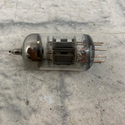 Generic12AX7A Amplifier Tube