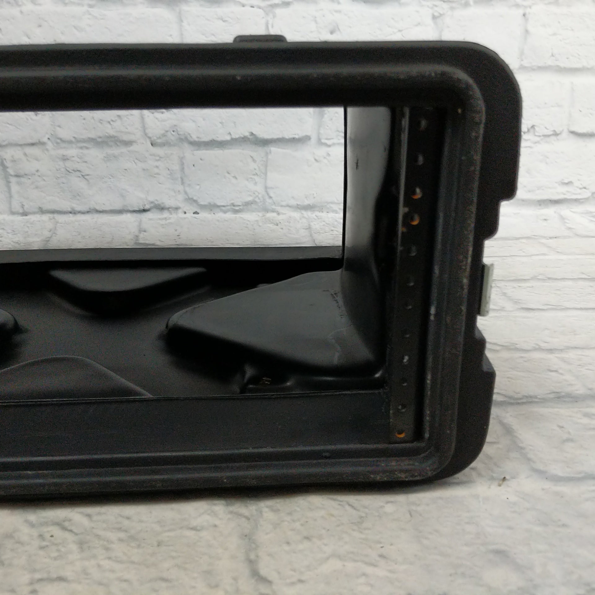 SBK 5 Space Rack