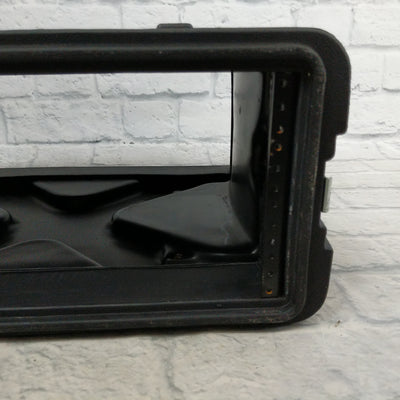SBK 5 Space Rack