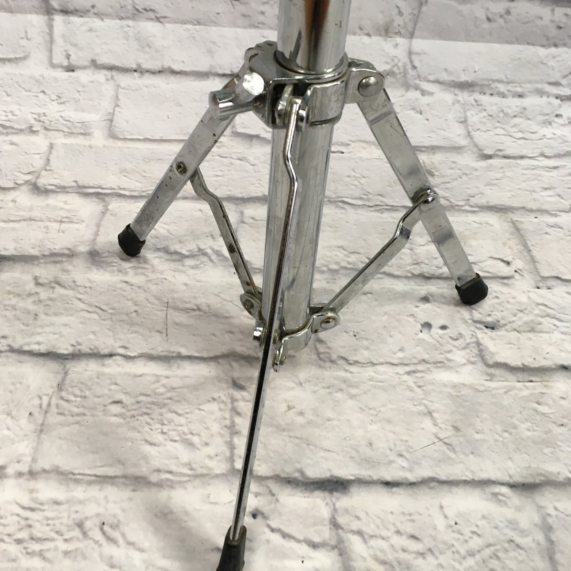 Ludwig Atlas Snare Stand