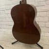 Segovia VC113Y Classical Guitar