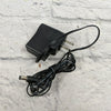 Presonus Faderport DAW Controller