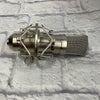 CAD GXL2200 Microphone