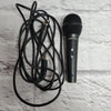 Audio Technica m4000s Microphone