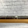 Epiphone Electric Guitar Neck