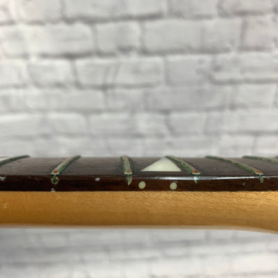 Epiphone Electric Guitar Neck