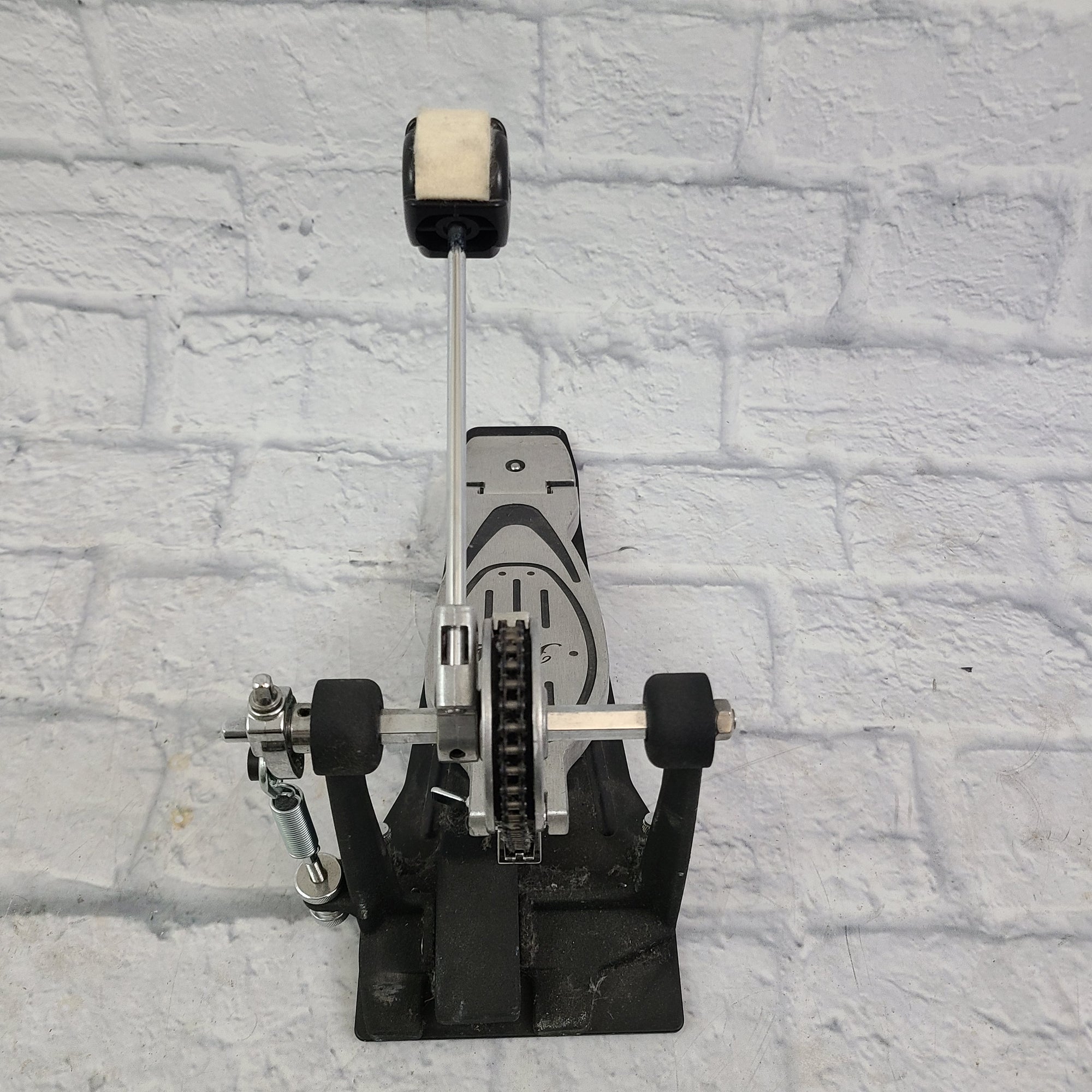 Pearl P-900 Single Kick Pedal