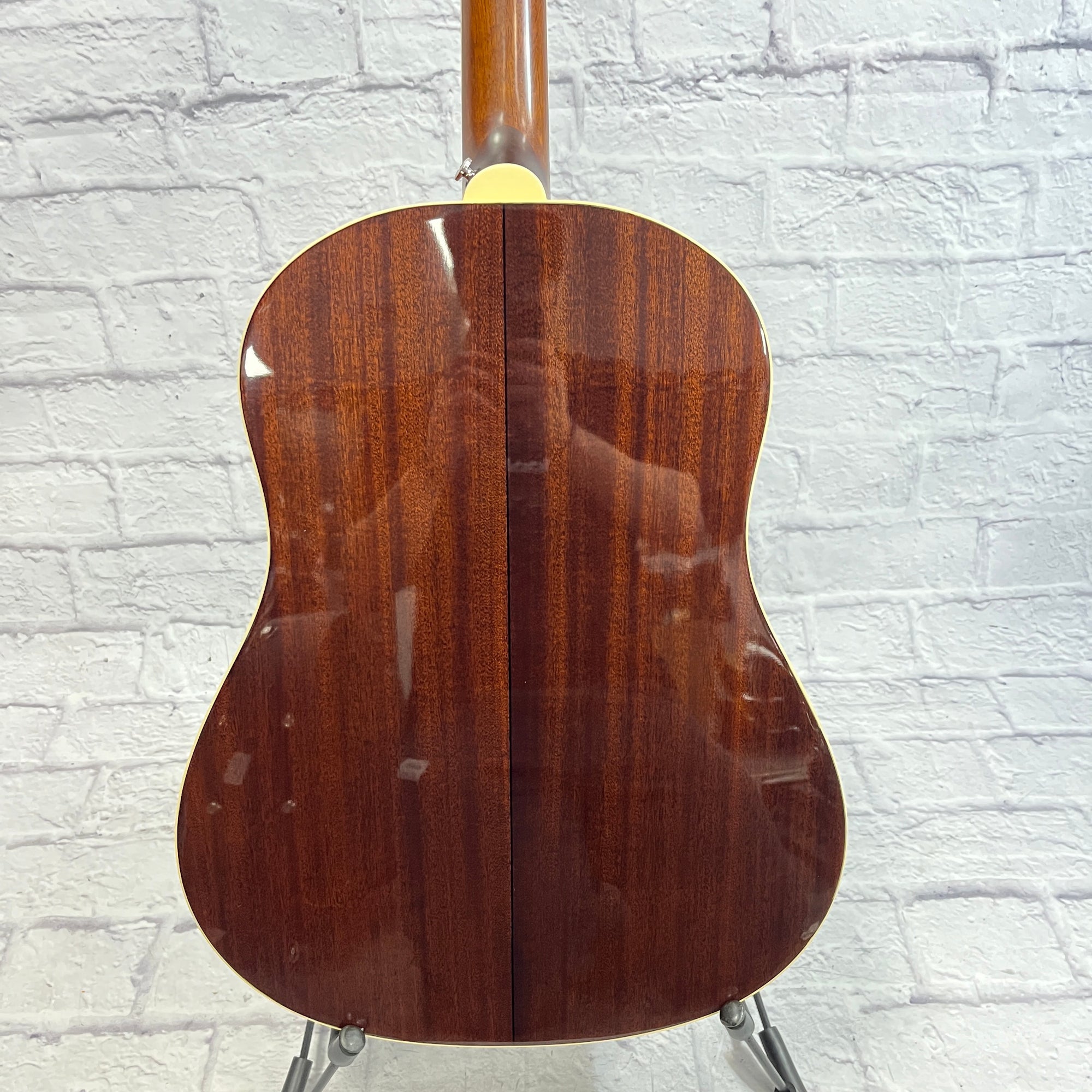 Epiphone AJ220S Acoustic Guitar