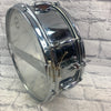 Vintage Slingerland COS 5x14 8 Lug Snare drum