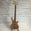 Stagg Short Scale 4 String Bass