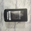 Behringer Echo Machine EM600 Delay Pedal