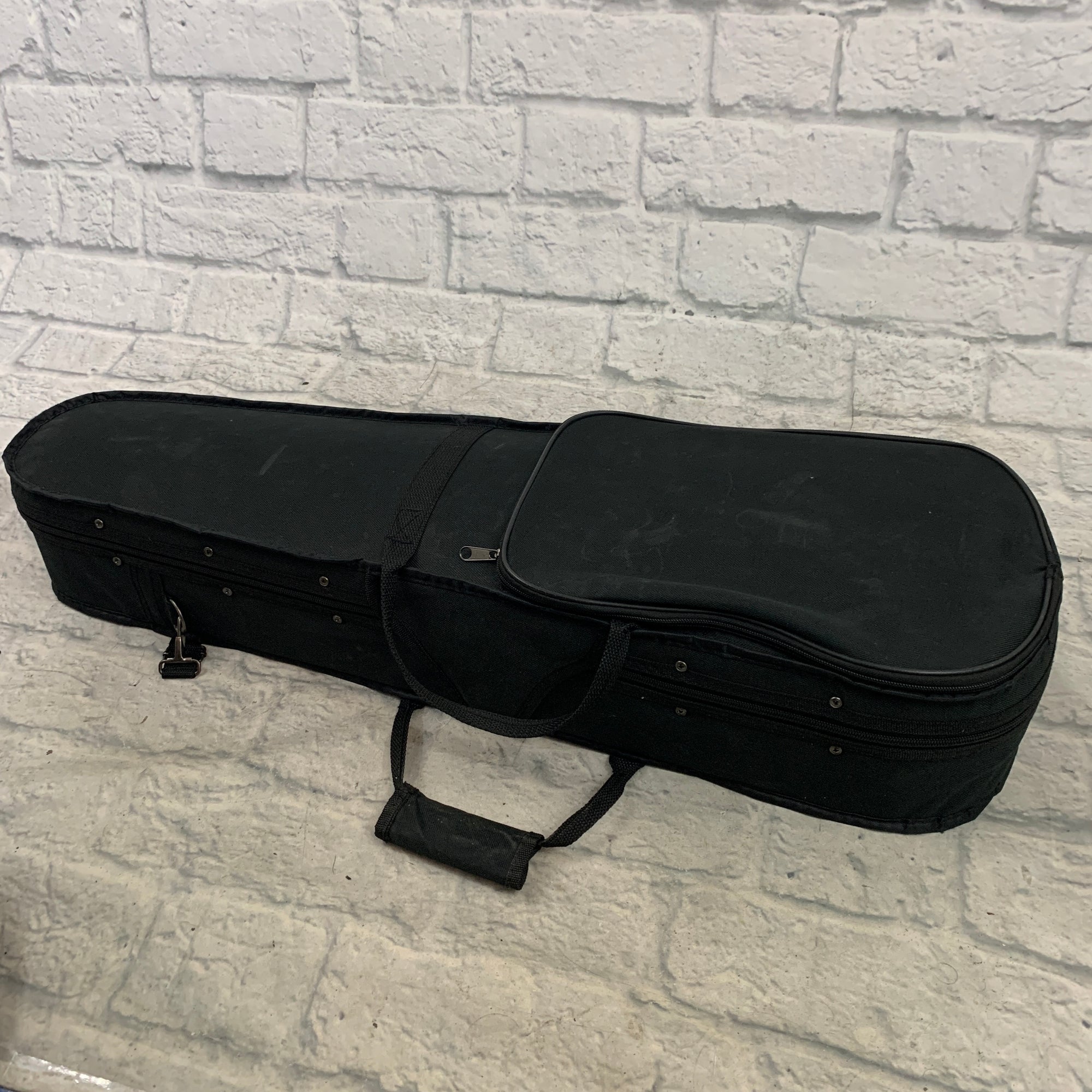 Palatino VA-450-13 Allegro Viola Outfit, 13 Inches