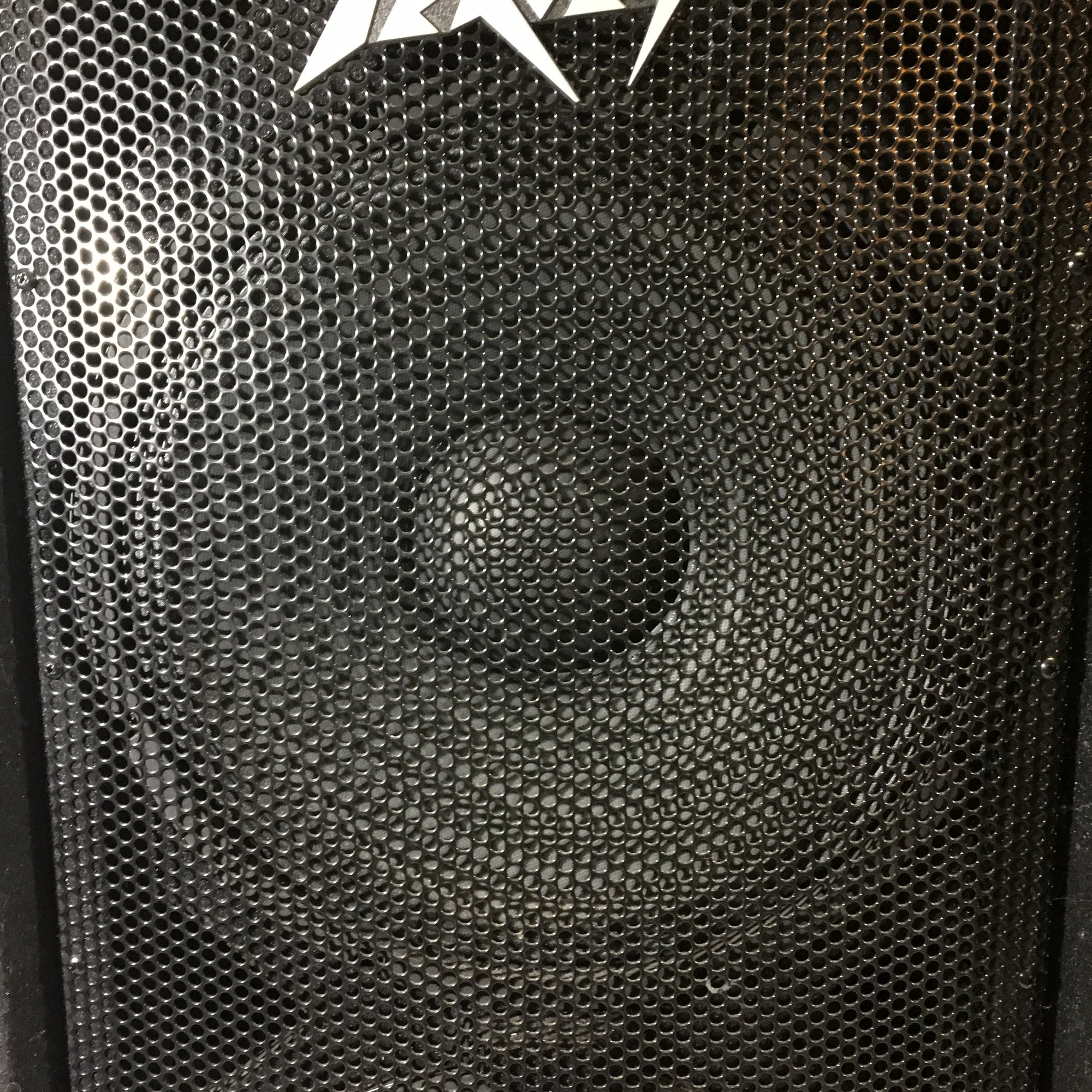 Peavey PV215 Speaker Tower Pair