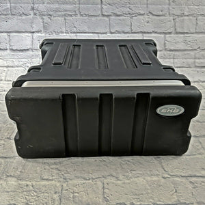 SKB 3U Roto Rack Case