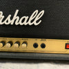 Marshall AVT 50H Guitar Amp Head