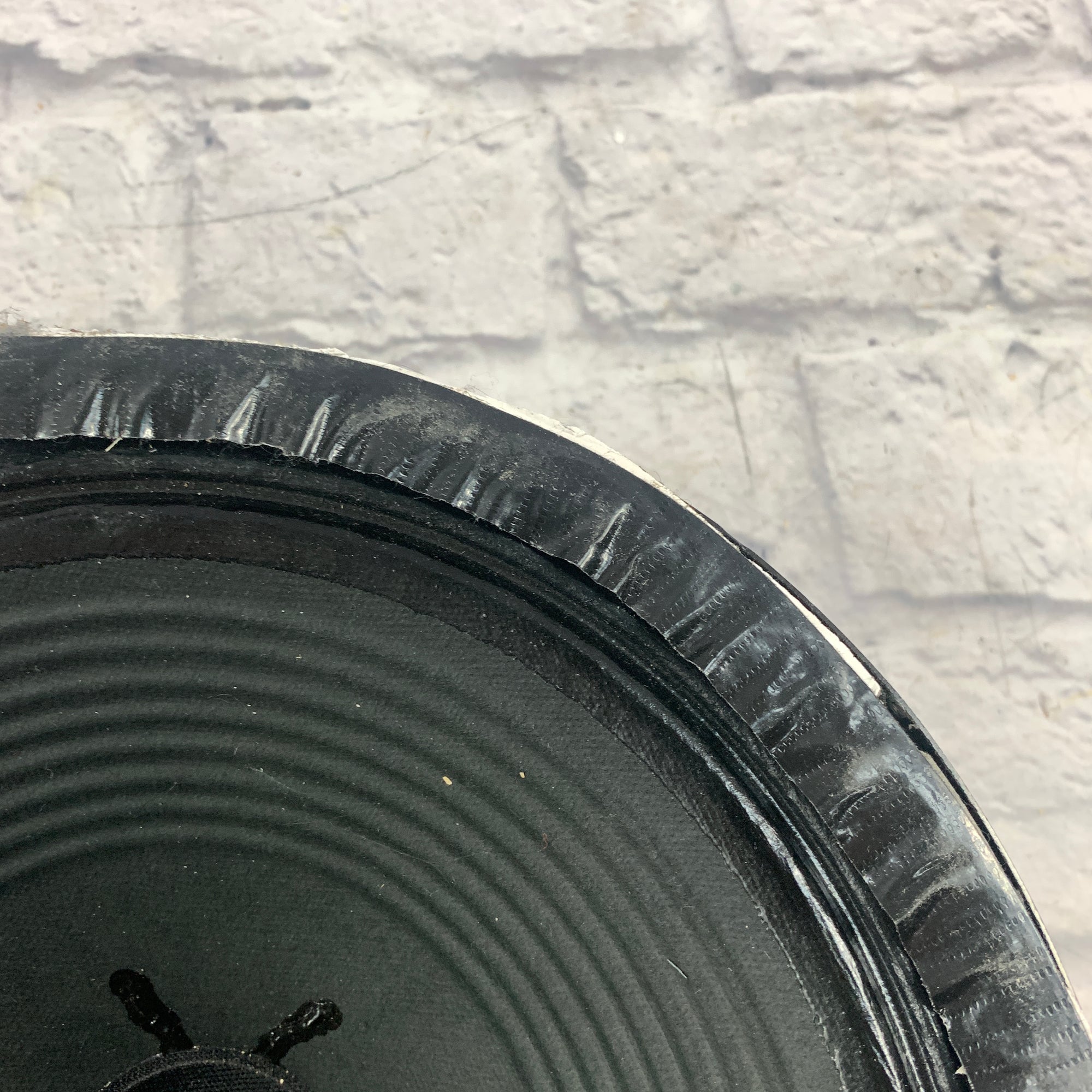 Fender by Eminence 10 Guitar Replacement Speaker