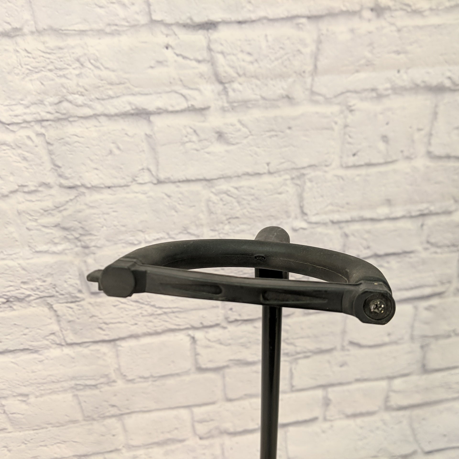 RMV Quick Lock Guitar Stand