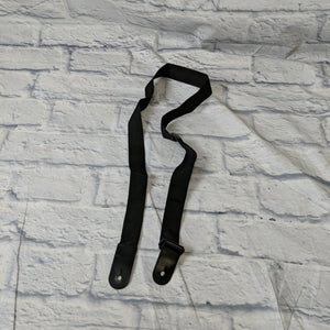 No Name poly strap null