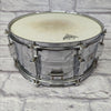 Tama Rockstar Snare Drum 14 x 6.5 Made in Japan MIJ