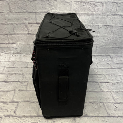 Gator studio 2 go Rack Case