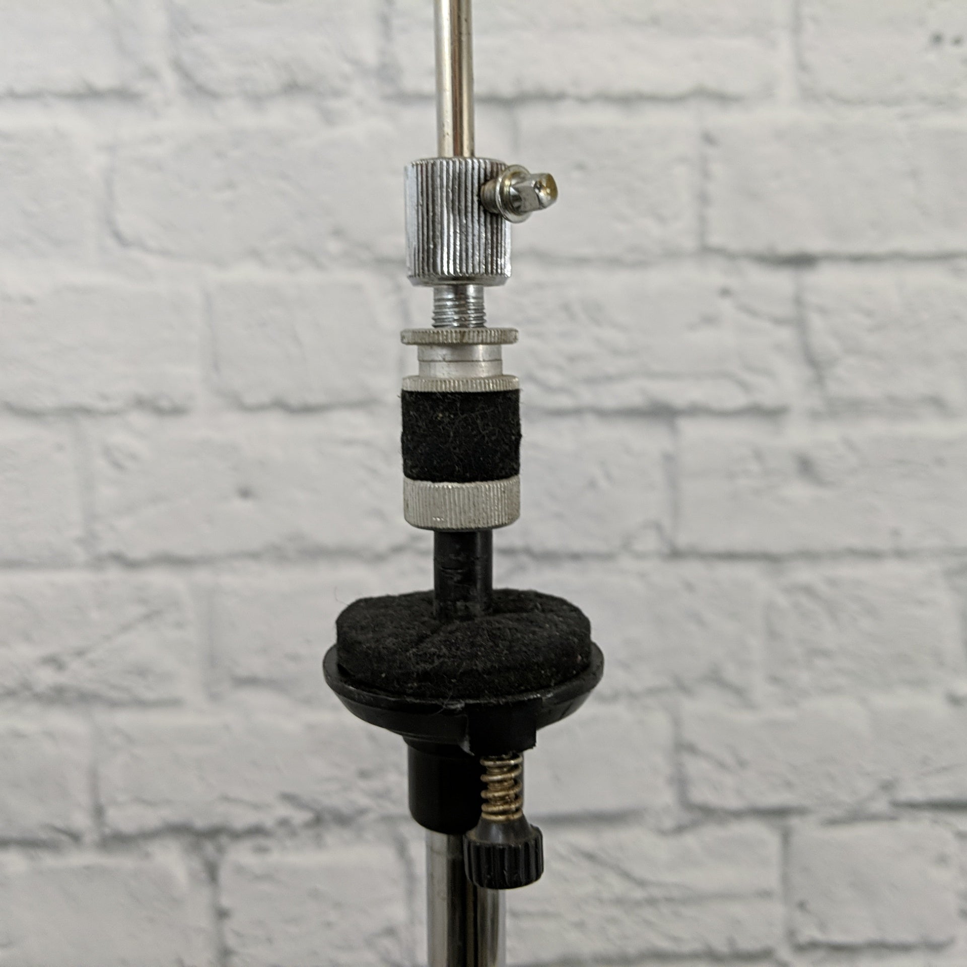 Pearl Hi Hat Stand