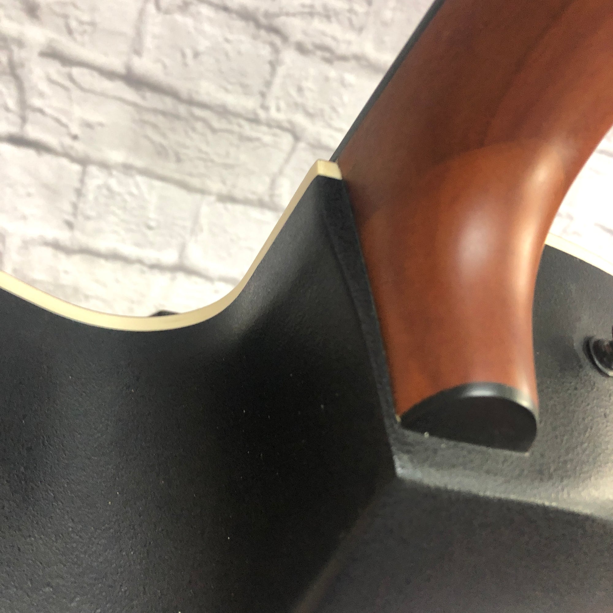 Ovation Celebrity CC026 Acoustic Electric Guitar Acoustic Guitar