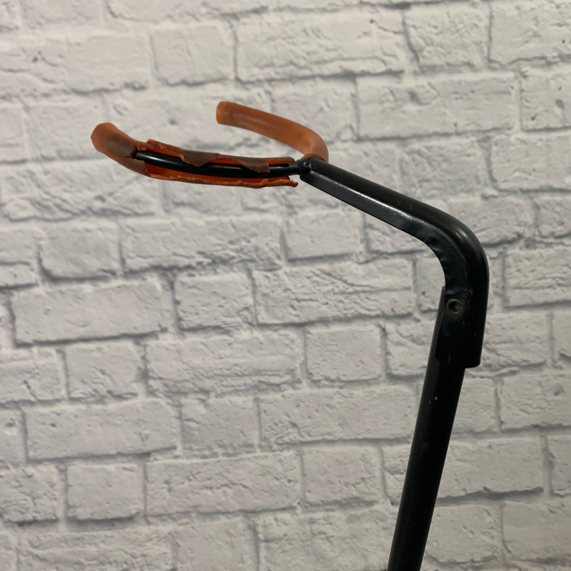Proline Ultra Guitar Stand