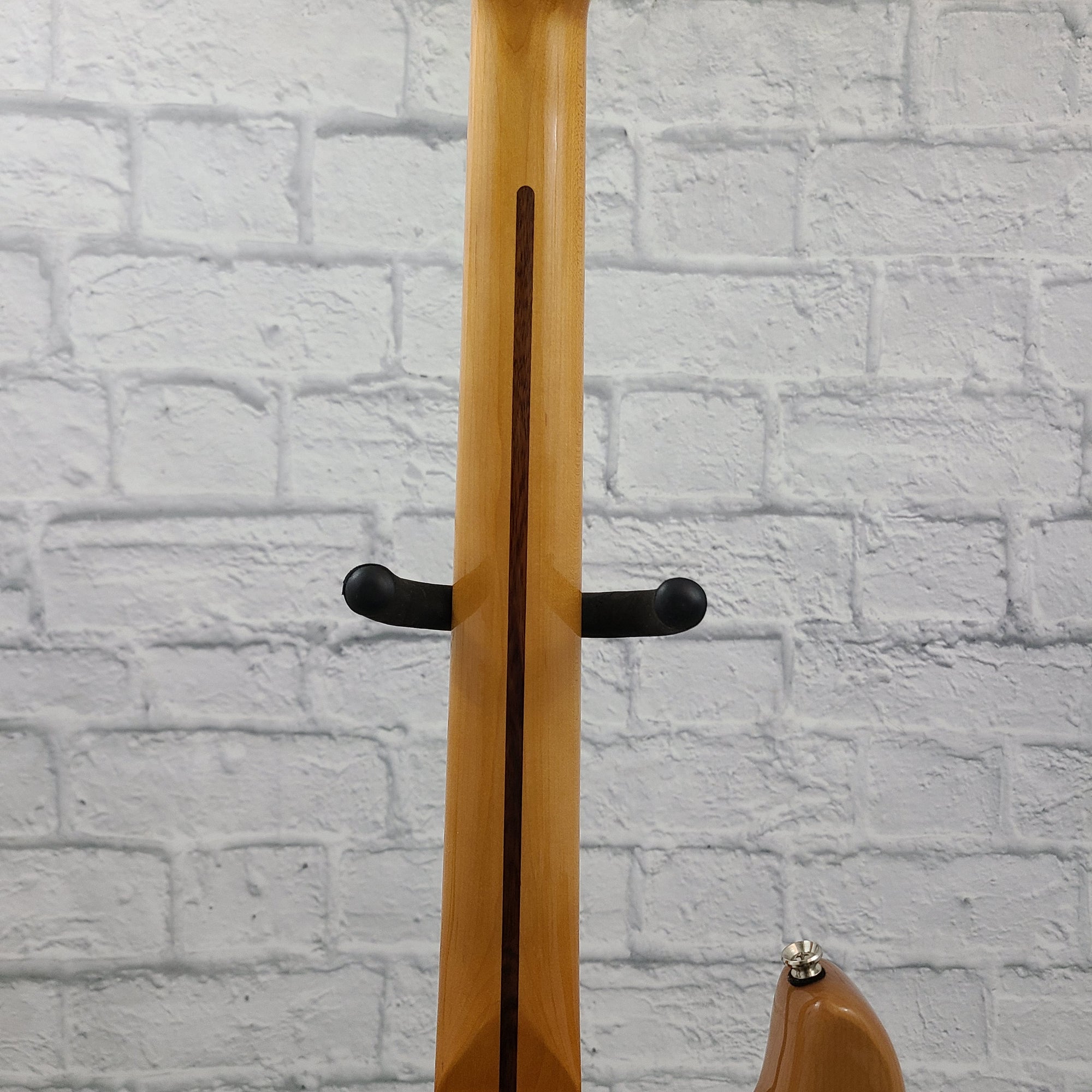 Fender Electric Guitar Gig Bag