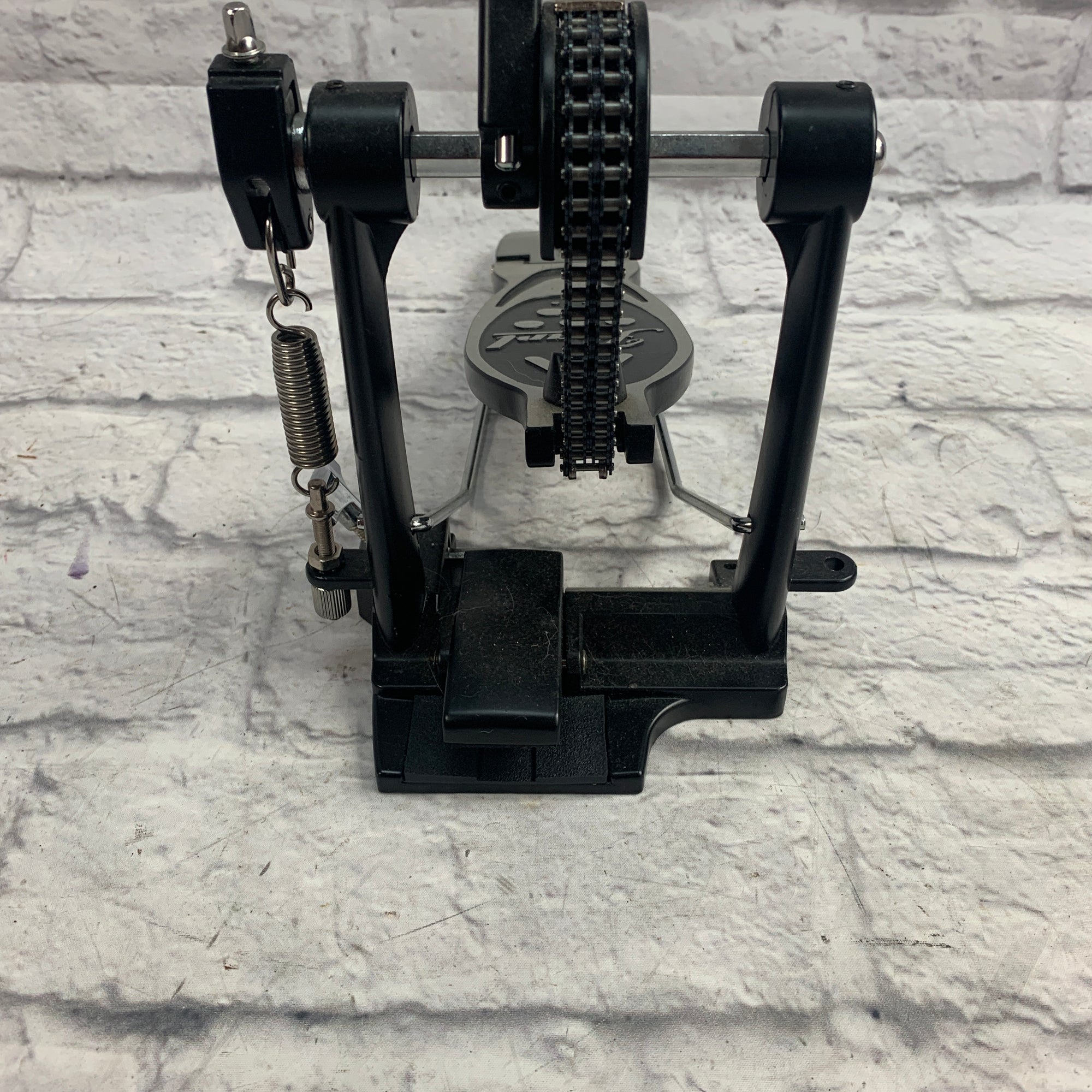 Pearl Single Kick Pedal