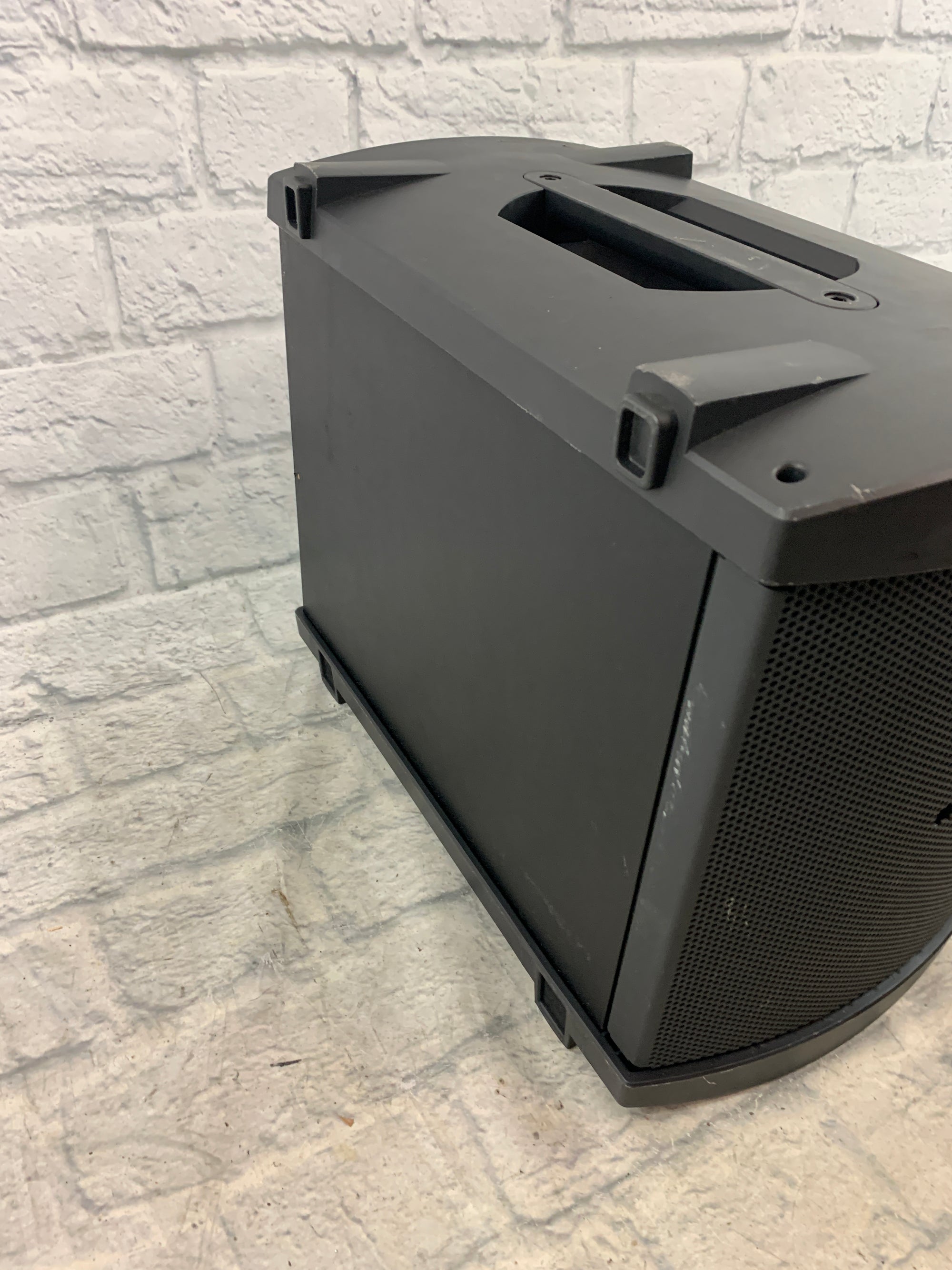 Bose Bass Module B1 Single Passive Subwoofer