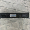 Roland MT-32 Multi Timbre Sound Module Synth