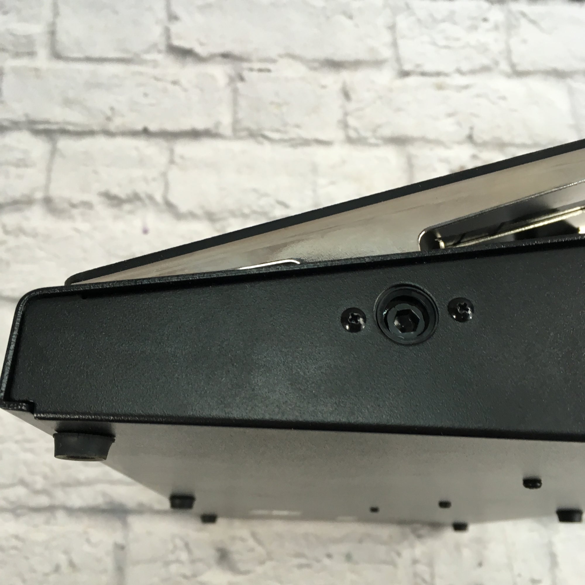 Line 6 FBV3 Floorboard