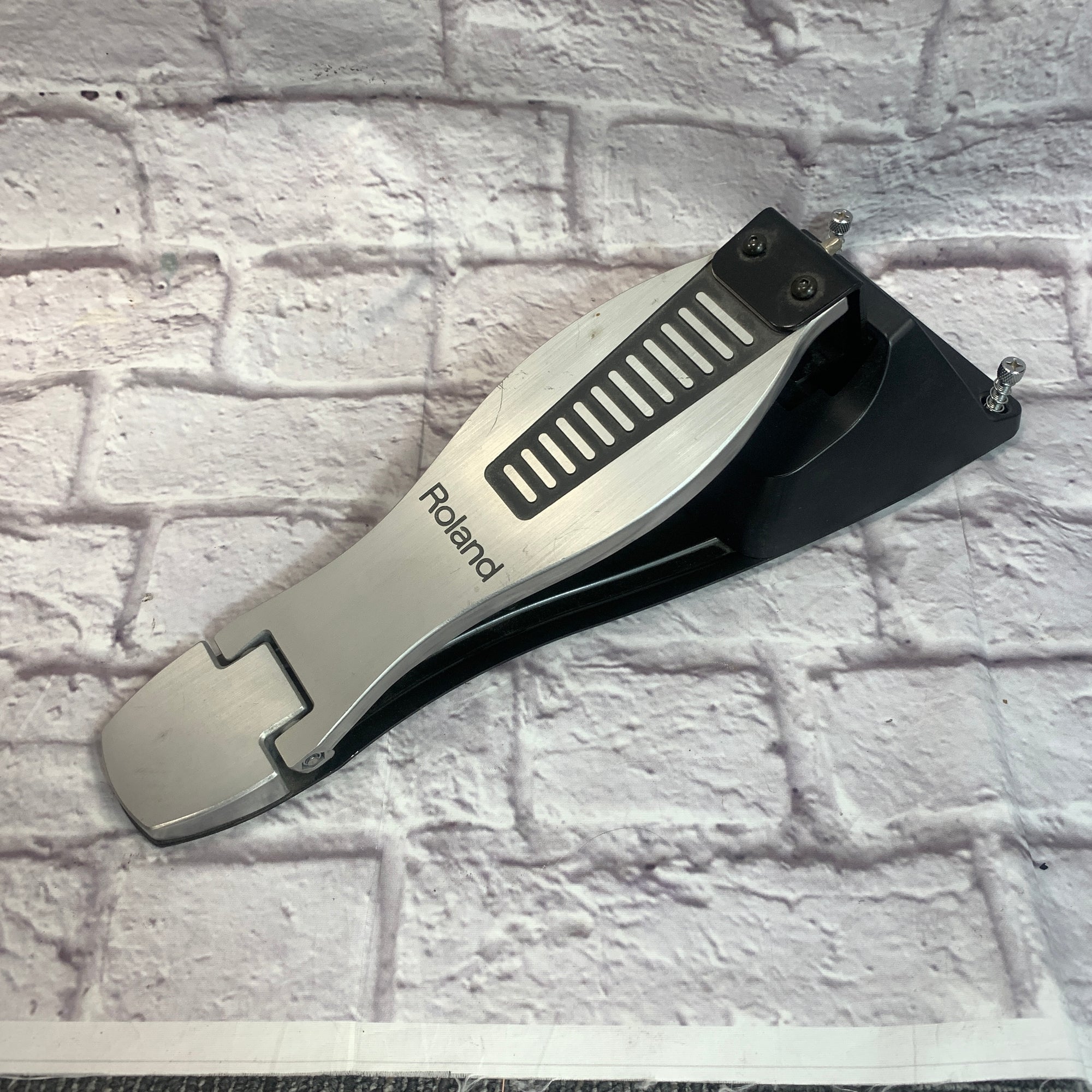 Roland FD-8 Electronic Kick Pedal