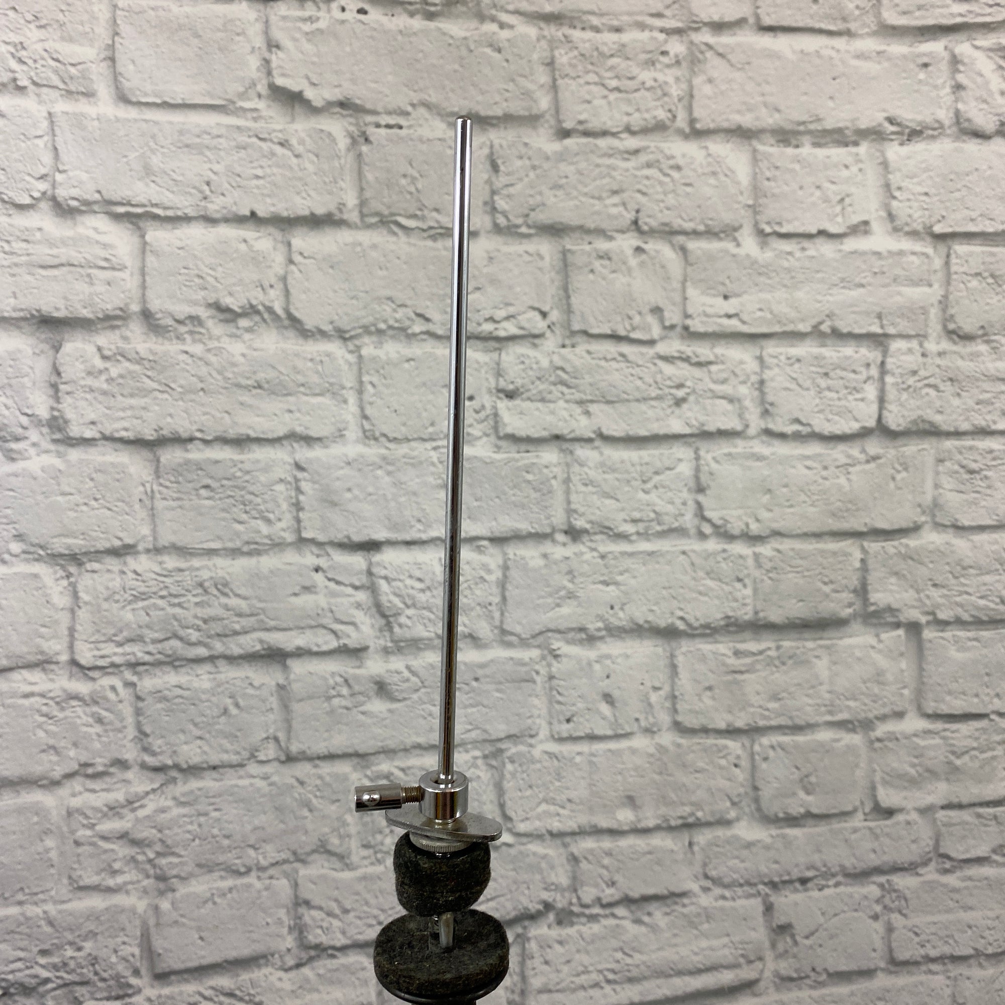 Yamaha Professional Hi Hat Stand
