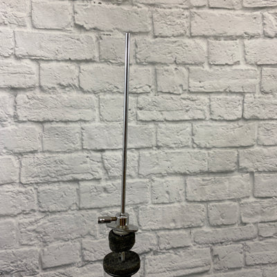 Yamaha Professional Hi Hat Stand
