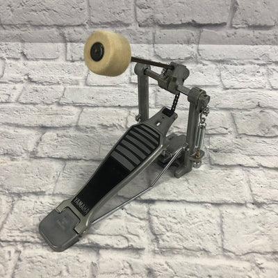 Yamaha Kick Pedal Made in England