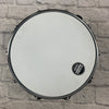 Tama Artwood 14 x 6.5 Snare Drum