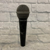 Nady Starpower SP-9 Dynamic Microphone