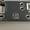 Fatar Studiologic VMK-176 Plus Digital Piano/MIDI Controller