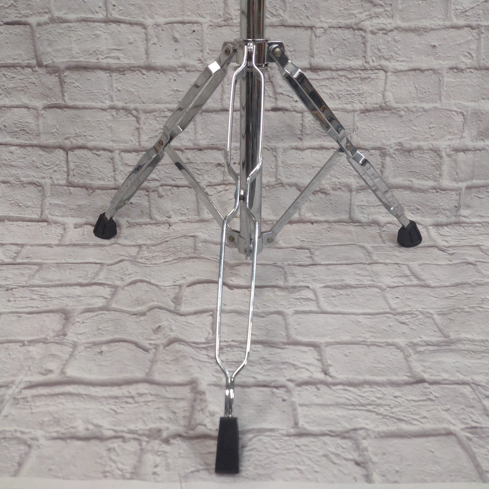 LP Latin Percussion Timbale Stand