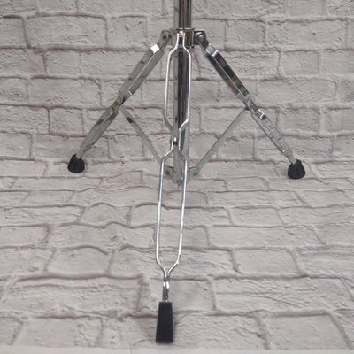 LP Latin Percussion Timbale Stand