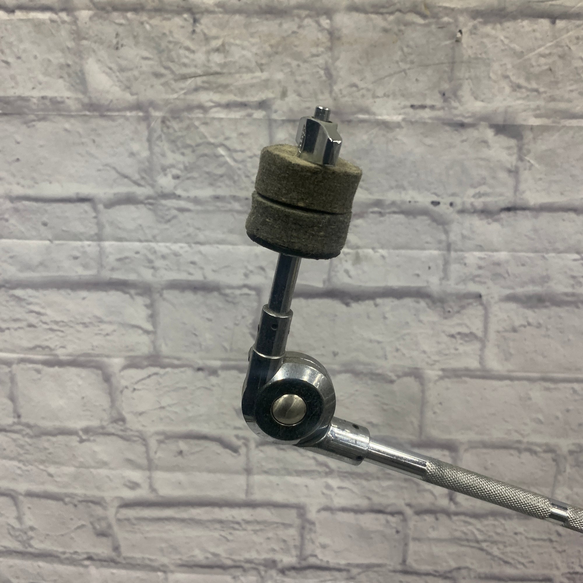 PDP Pacific Drums & Percussion Mini Boom Cymbal Stand